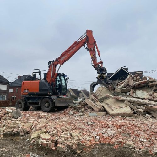 afbeelding van whatsapp op 2025 11 10 om 11.41.20 a1402dca afbeelding van whatsapp op 2025 11 10 om 11.41.20 a1402dca